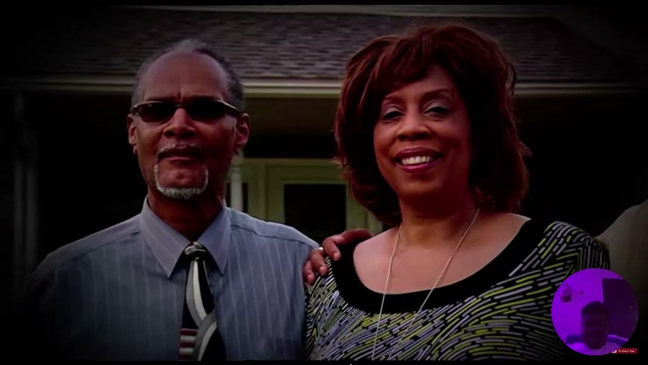 ray channel reacts to worlds strictest parents