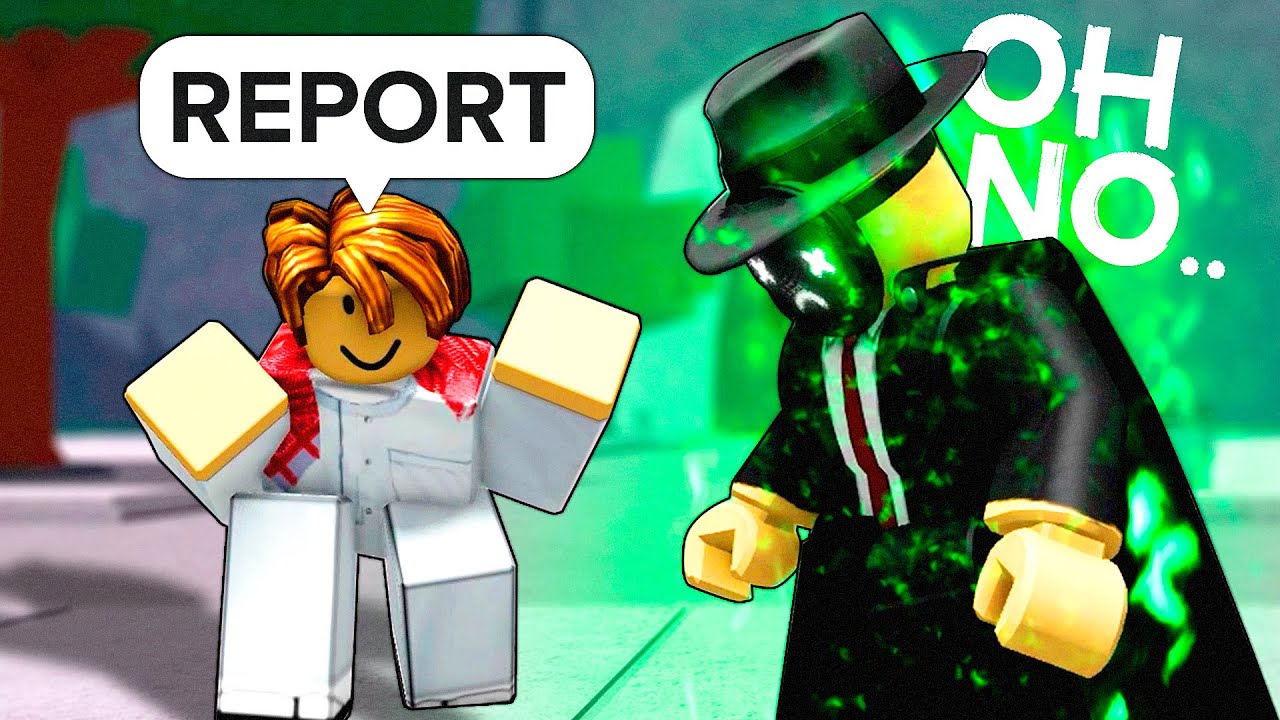 The Best Tatsumaki Destroys TOXIC Players and Teamers.. 😈 | The Strongest Battlegrounds