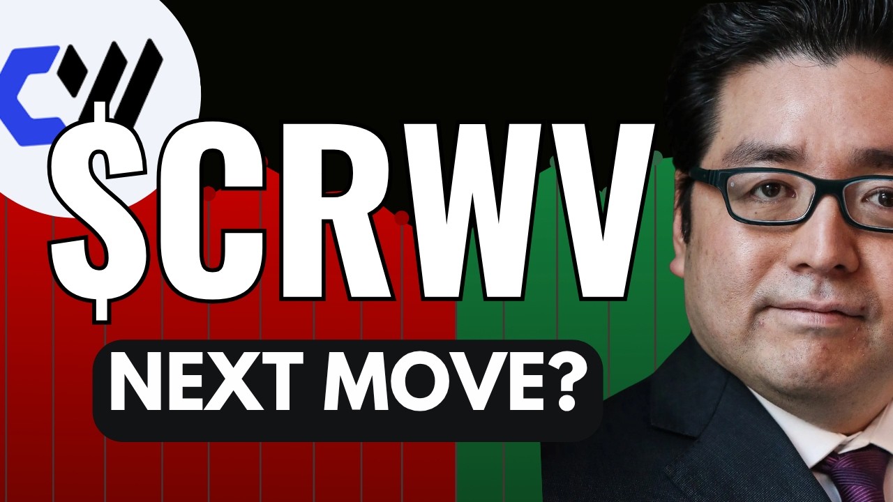 CRWV Stock (CoreWeave stock analysis) CRWV STOCK PREDICTION CRWV STOCK analysis and news today