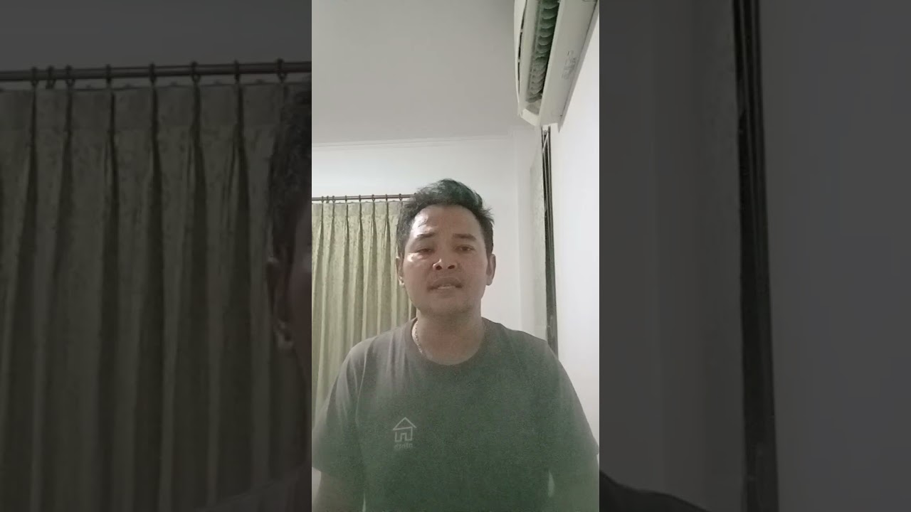 เพลง หยาดเหงื่อเพื่อแม่ - เอกพล มนต์ตระการ Cover เอ๋