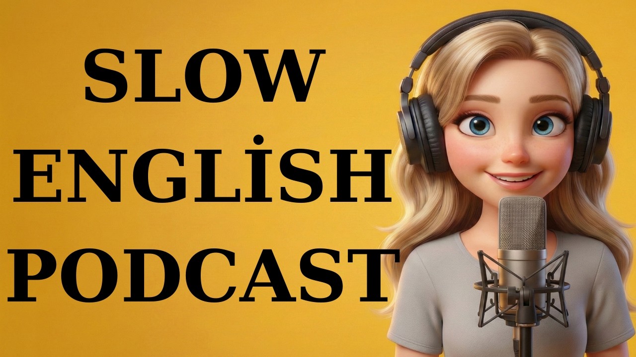 “I Understand English but I Can’t Speak — 15 Simple Tips That Work!”