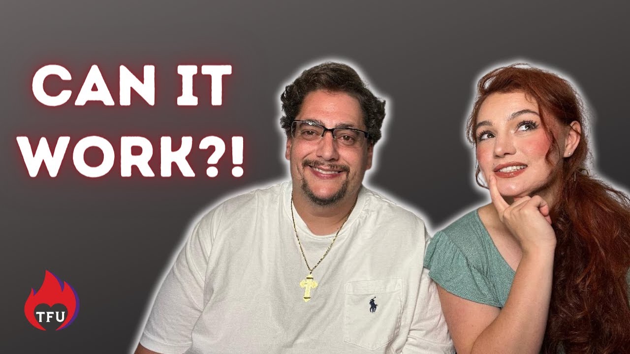 Is Your Twin Flame MARRIED to SOMEONE ELSE? Watch This!