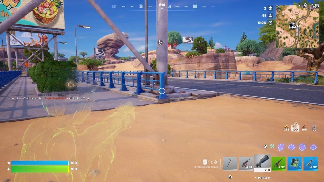 Fortnite_20260309215117