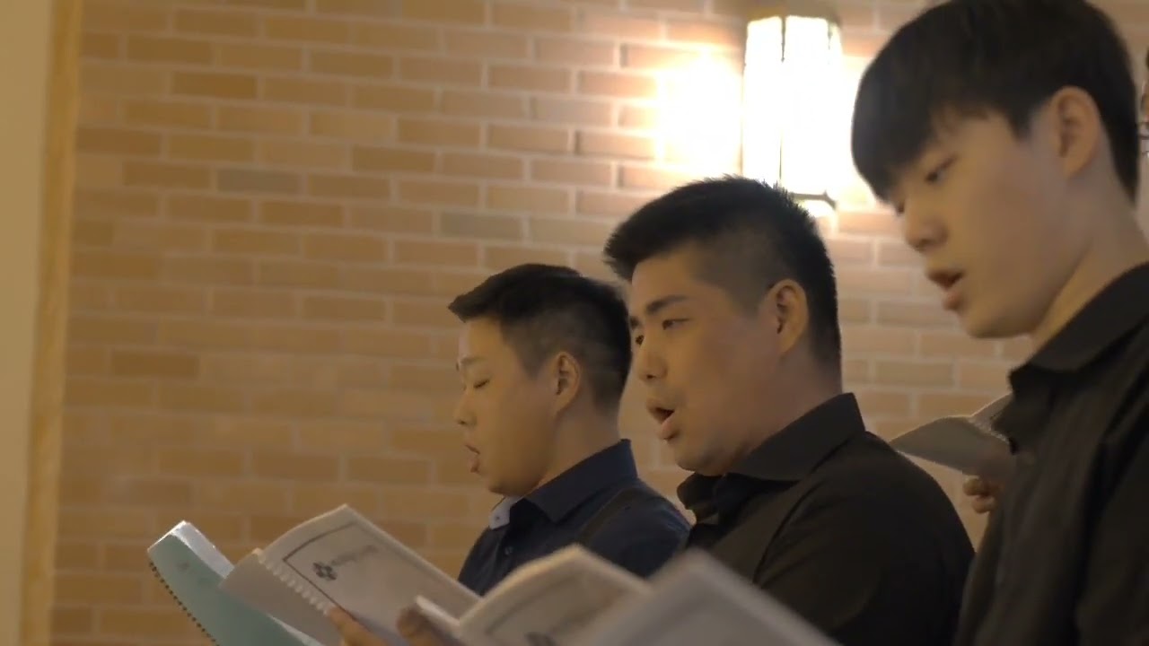 Anima Christi