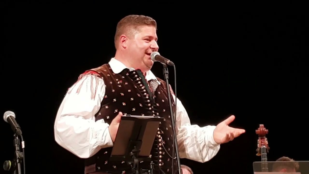 Bojan Lugarič in Andrej Toplišek sta bratranca, njuna dogodivščina iz starih časov