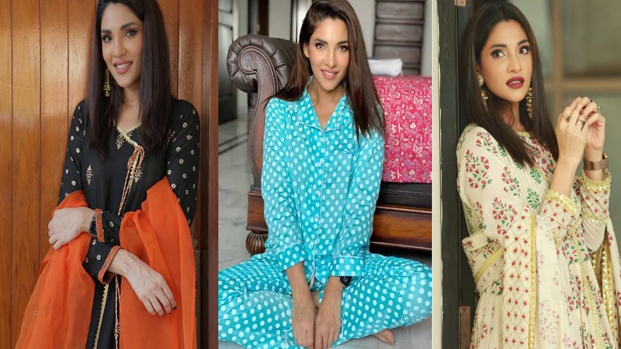 zhalay sarhadi new pics 2022