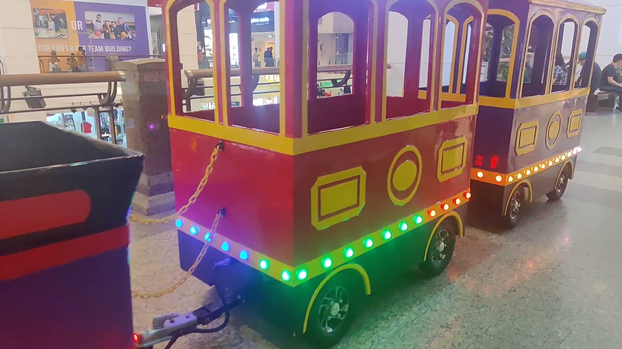 Kuala Lumpur|Berjaya Times Square| Christmas decoration⛄🎅|Indoor Theme Park|Shopping-Discounts👍🛒🛍️🏷️