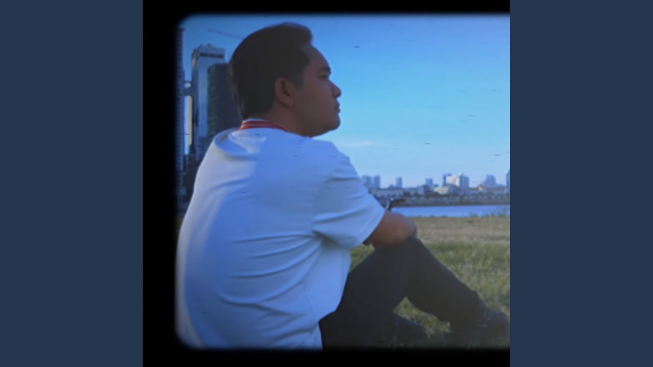 សង្សារ GENZ