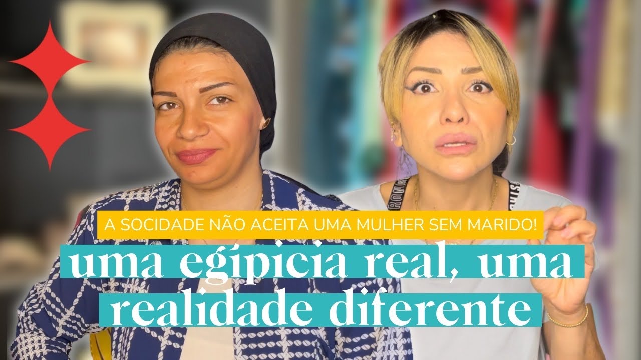 💣 SOU P0BR£ NÃO TENHO VOZ! VC ESTÁ VENDO MUITO FILME! Vou te contar a minha dura realidade…