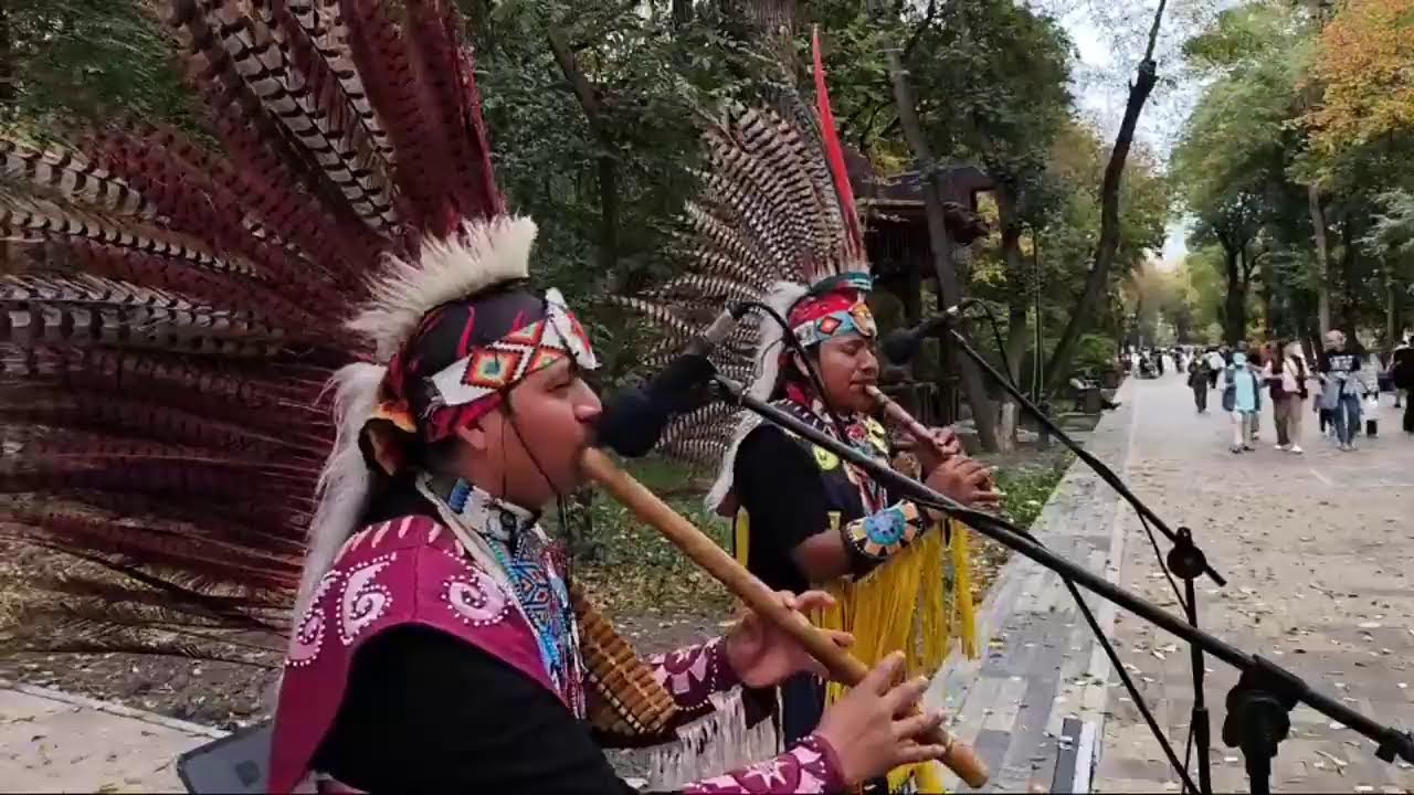 ¡Wilson Loza está emitiendo en directo!