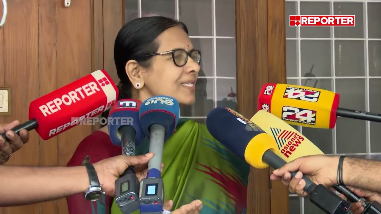 '50 വർഷം അകത്തിരുന്നാലും ഒന്നും സംഭവിക്കില്ല, മെഡിക്കൽ ഉപകരണങ്ങൾ വയറ്റിൽ കുടുങ്ങുന്നത് അപൂർവ്വം'