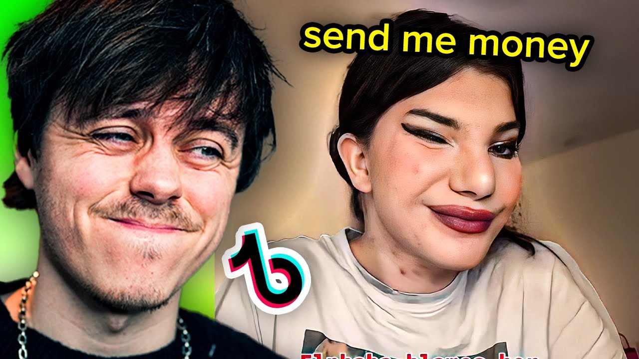 Elphaba Got Even Weirder...