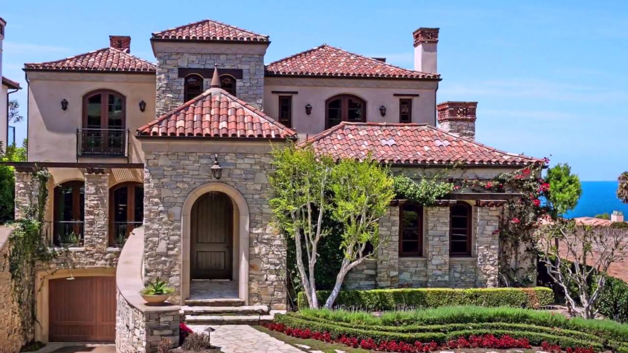 55 Ritz Cove Drive, Dana Point, CA 92629
