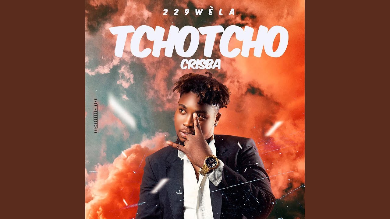 Tchotcho