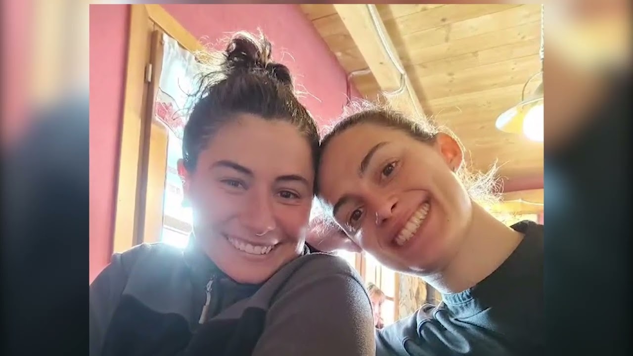 Carona Carisole 25 02 2024