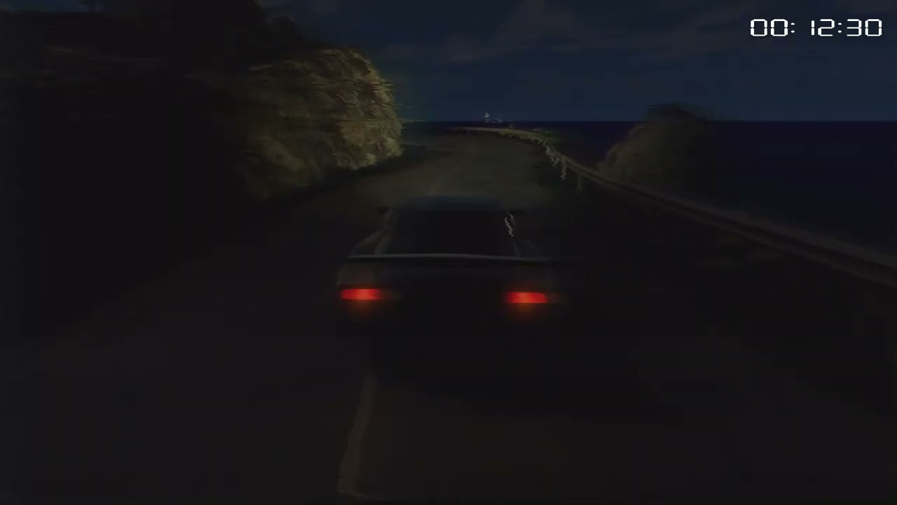 the perfect girl (𝘀𝗹𝗼𝘄𝗲𝗱 𝘁𝗼 𝗽𝗲𝗿𝗳𝗲𝗰𝘁𝗶𝗼𝗻) (1 hour version)