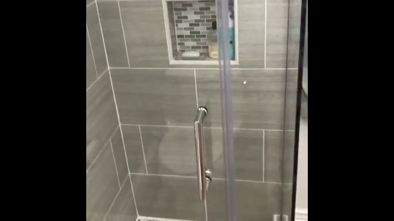 Ideas para ba&ntilde;os peque&ntilde;os   como organizo ba&ntilde;o peque&ntilde;o   tour ba&ntilde;o 1 1
