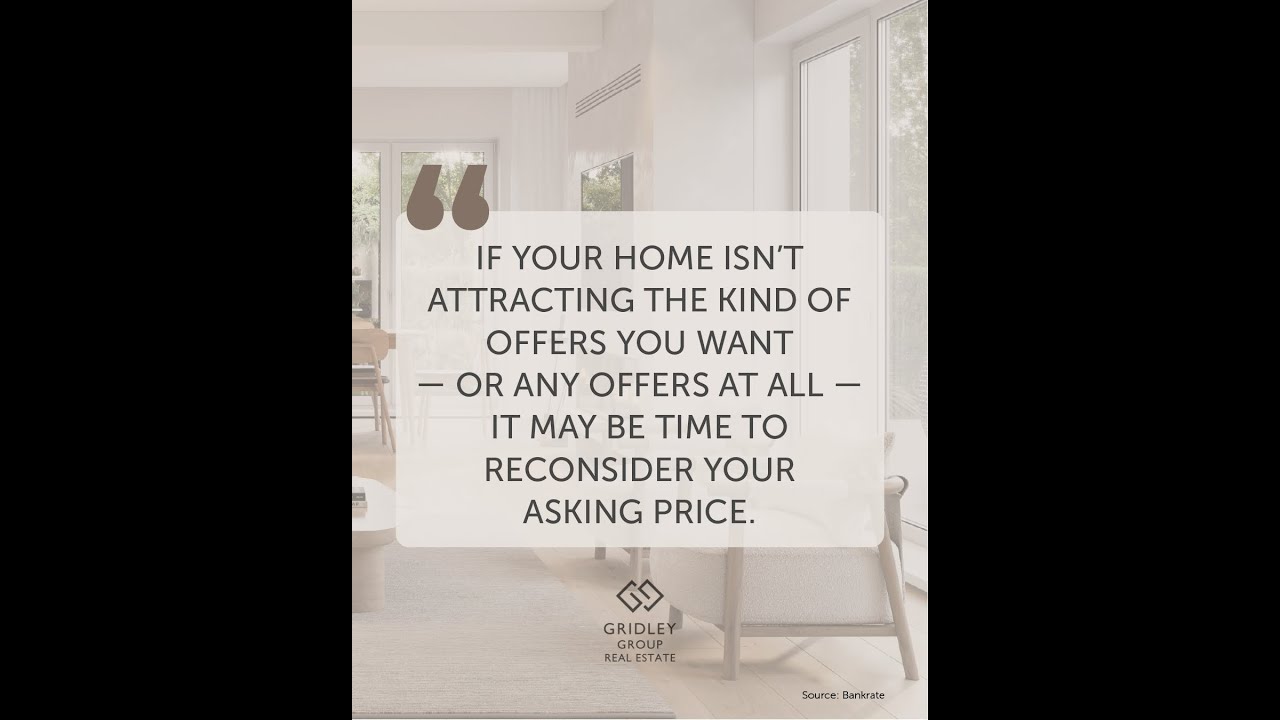 How Pricing Affects Your Home Sale in Silicon Valley