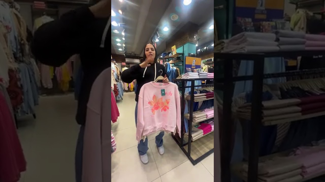 تصفيات تضل 70% من لى ديسونس ❤️مع وفاء محمد 