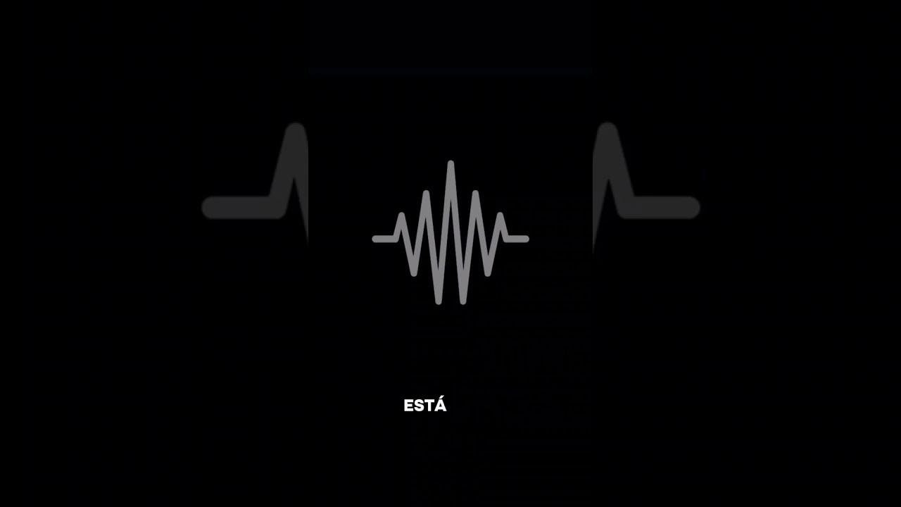 Estação Final -Entre o início e o fim (Remixado)