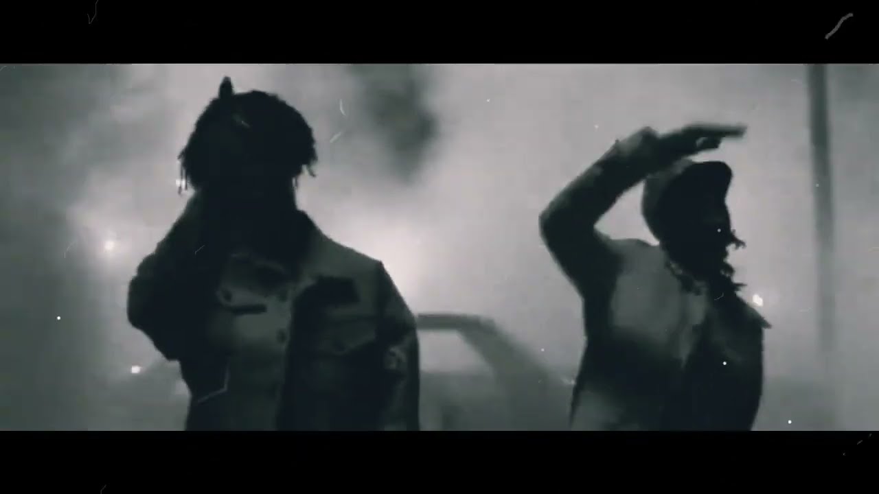 (FREE) 21 SAVAGE x JID TYPE BEAT 