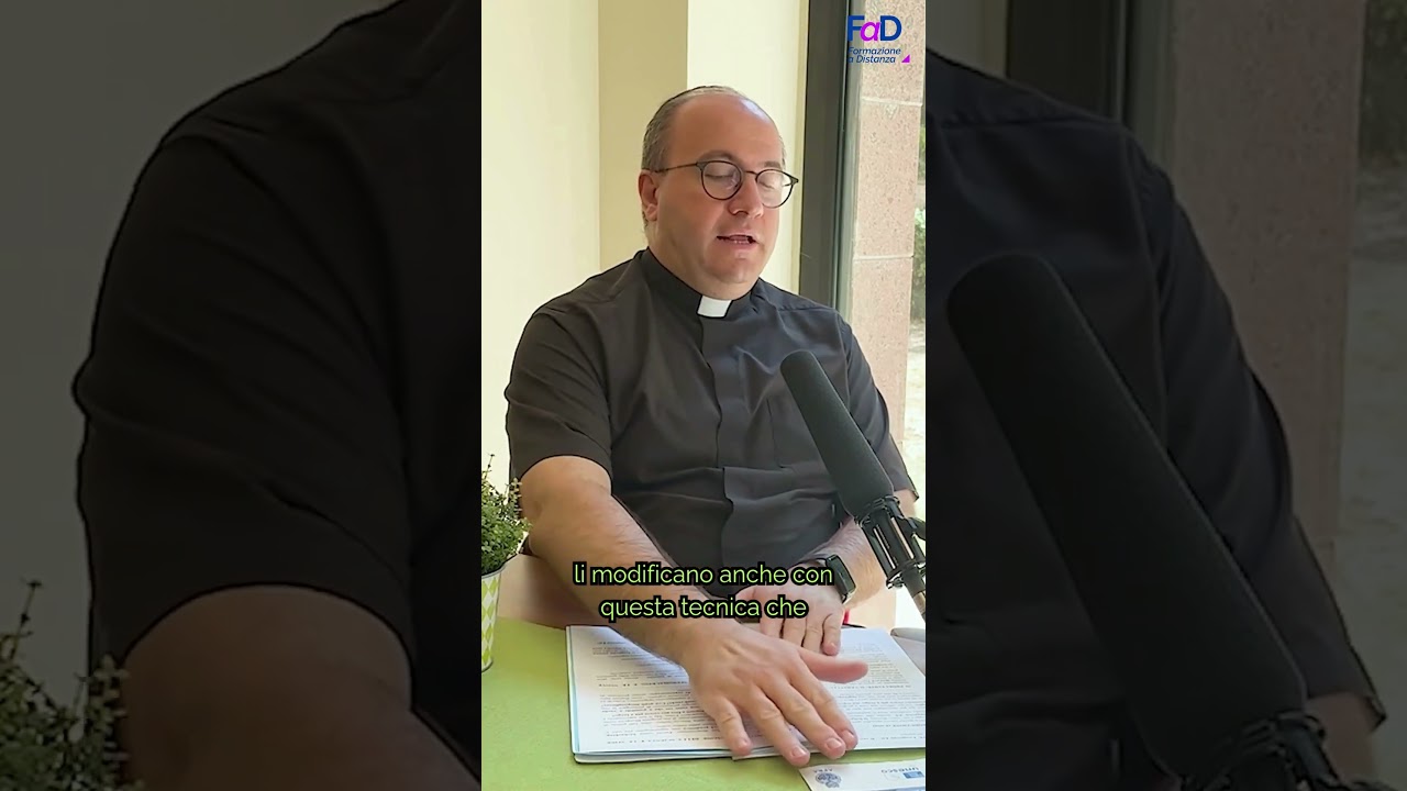 Longevità 4.0: Biohacker e editing genico 