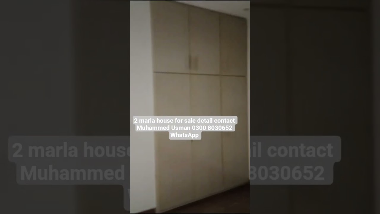 #home