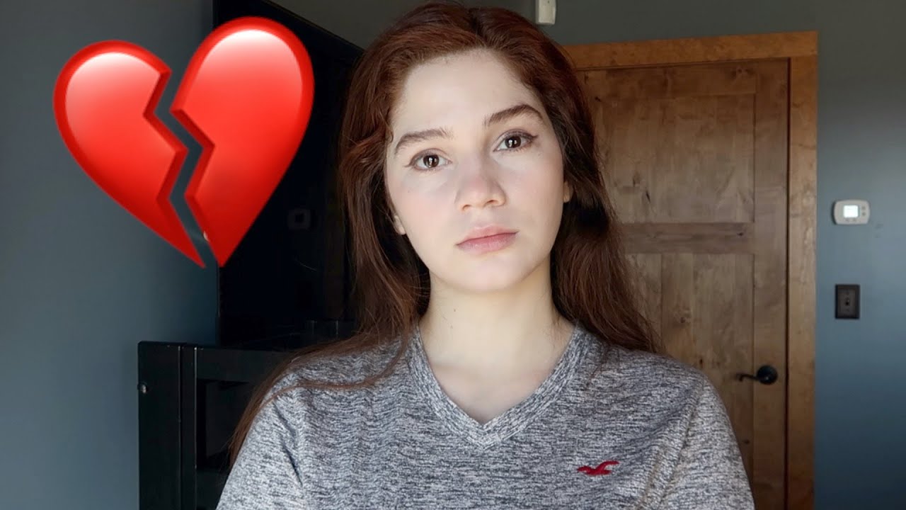 ayrıseçkilikdən danışaq (və qısa bir sevginin hekayəsi) || Tamara Sered