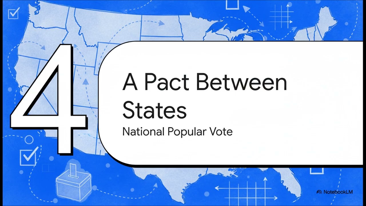 РАЗРУШЕНА ЛИ ДВУХПАРТИЙНАЯ СИСТЕМА?