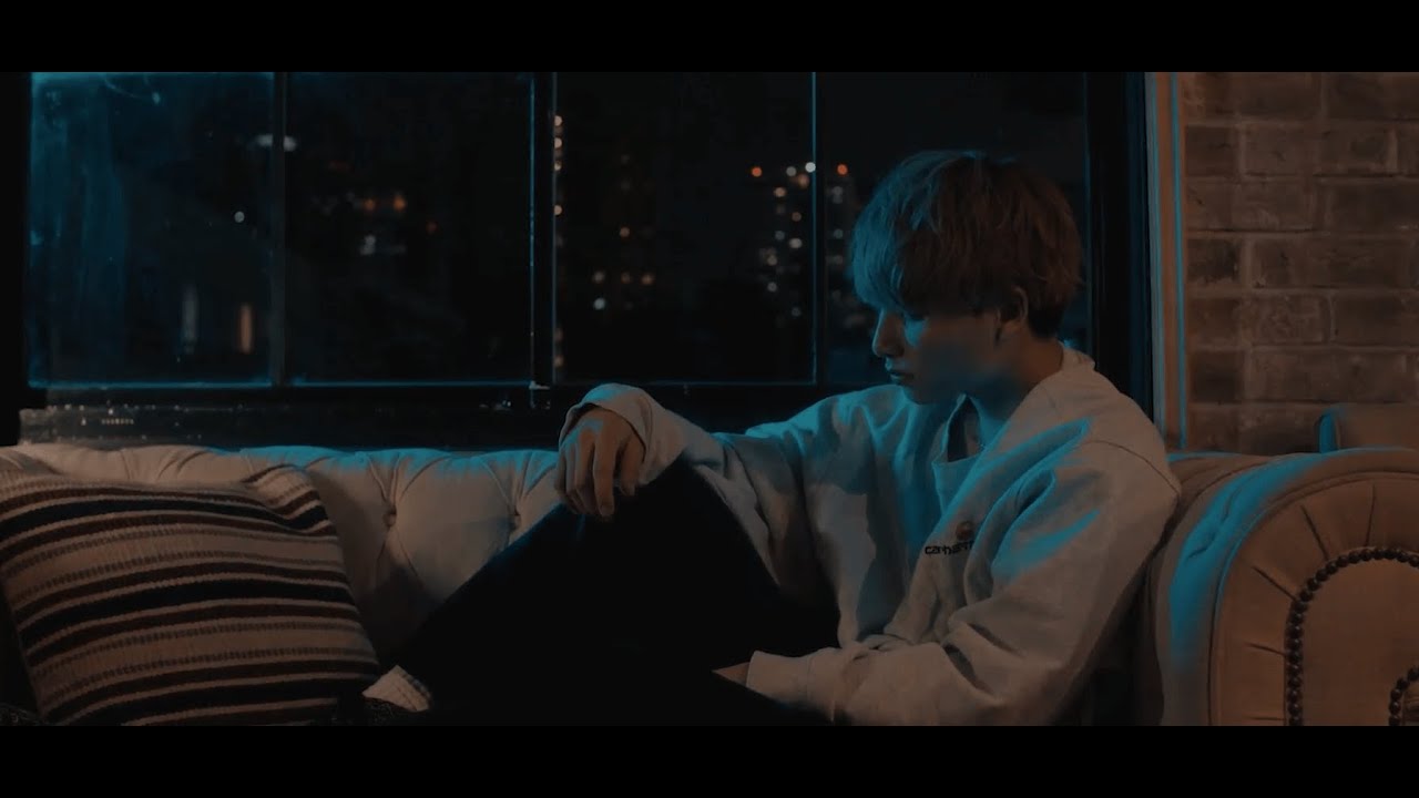 masa - 3AM (official Music Video)