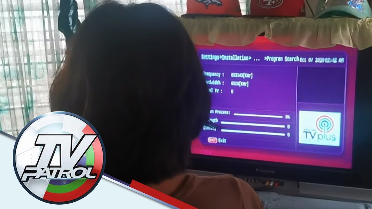 ALAMIN: Kapamilya shows na mapapanood sa A2Z Channel 11 | TV Patrol