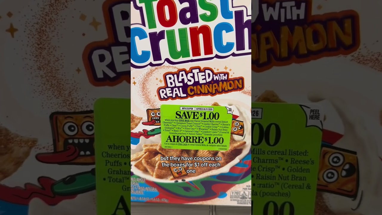 СМОТРИТЕ, ЕСЛИ ВЫ ДЕЛАЕТЕ ПОКУПКИ ЗДЕСЬ&hellip;‼️#publix #шопинг #шорты #лайфхаки