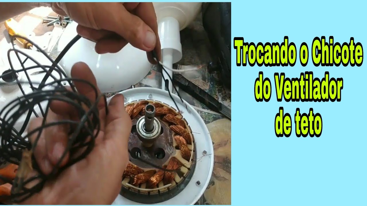 #ventiladordetetotron
