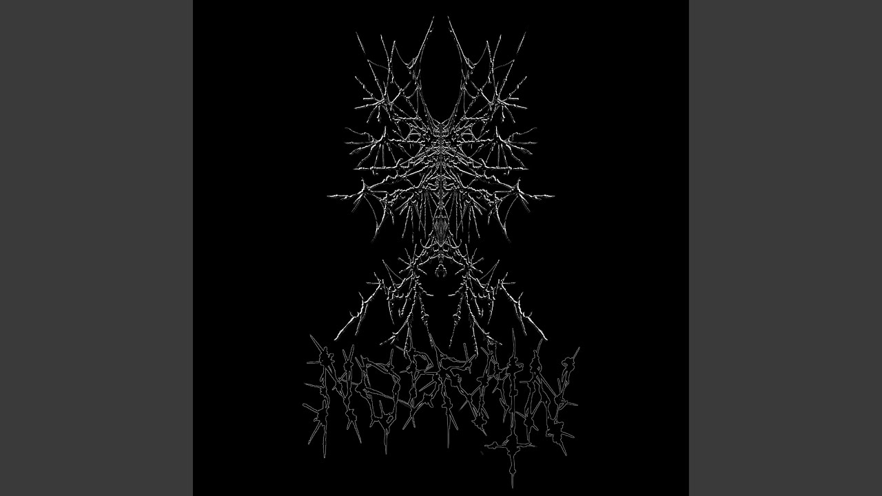 Venge (feat. audiogothh)
