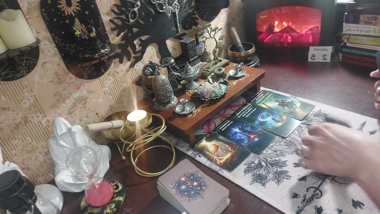 🌳🕊📪ПОСЛАНИЕ РОДА📪🕊🌳Ваша бабушка ВЖ🧝‍♀️хочет вас предостеречь ☝🏻#ВЕДАюща_Я_ВЕДА_ет 🧹🐈‍⬛🌙