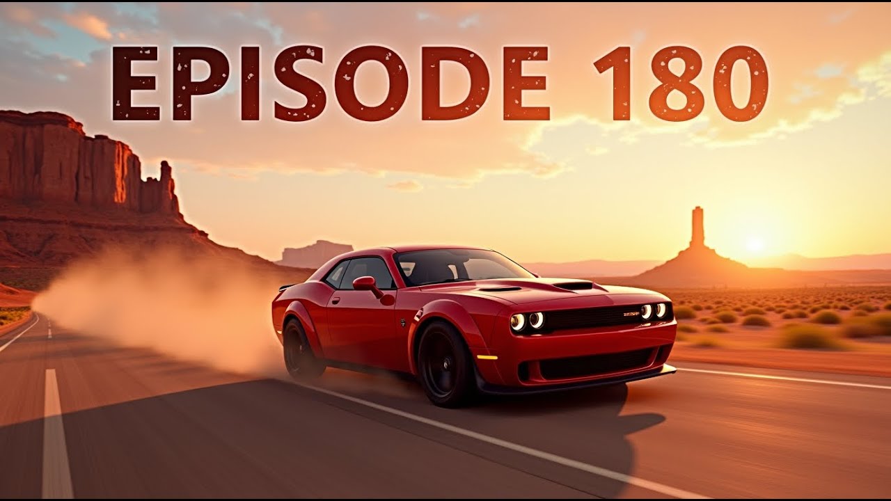 Forza Motorsport 3 (Xbox 360) Gameplay Walkthrough #180