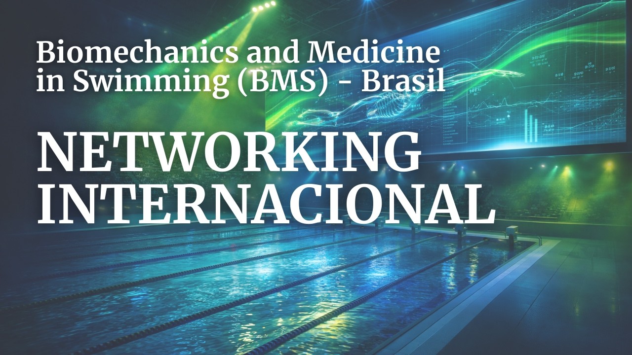 BMS 2026: Como conhecer pesquisadores do mundo todo e ampliar sua rede profissional