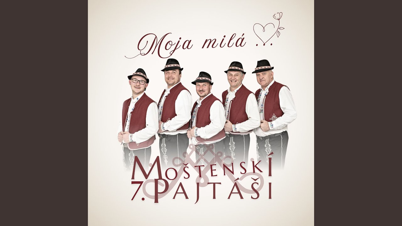 Zmes Ľudoviek