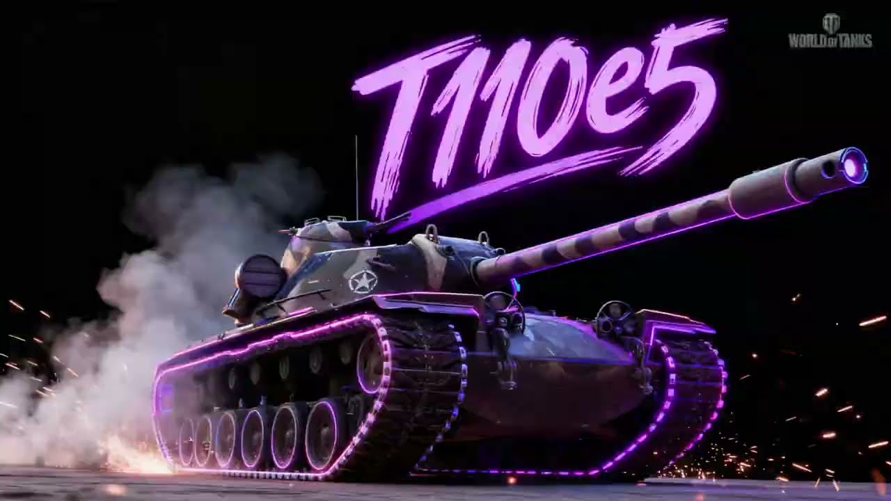 Почти ,но нет 🫠🫢@Elektrik60 