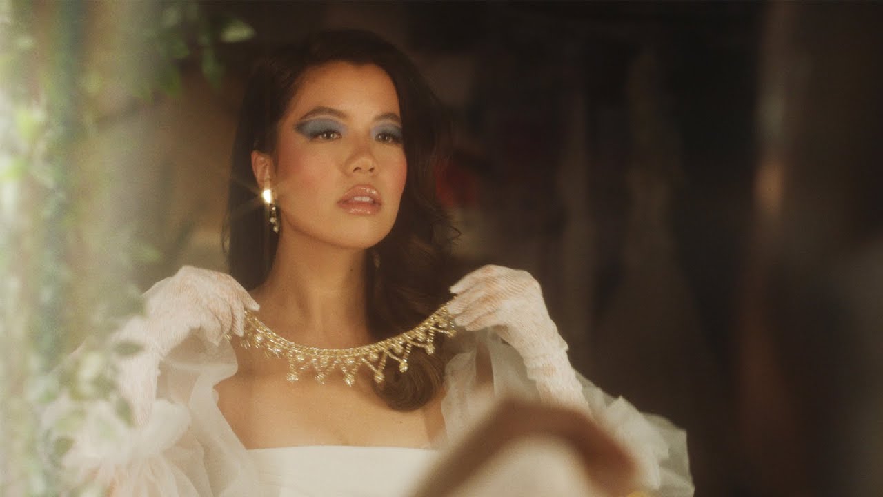 Take Care of You- La Felix (feat.Gloria Kim)
