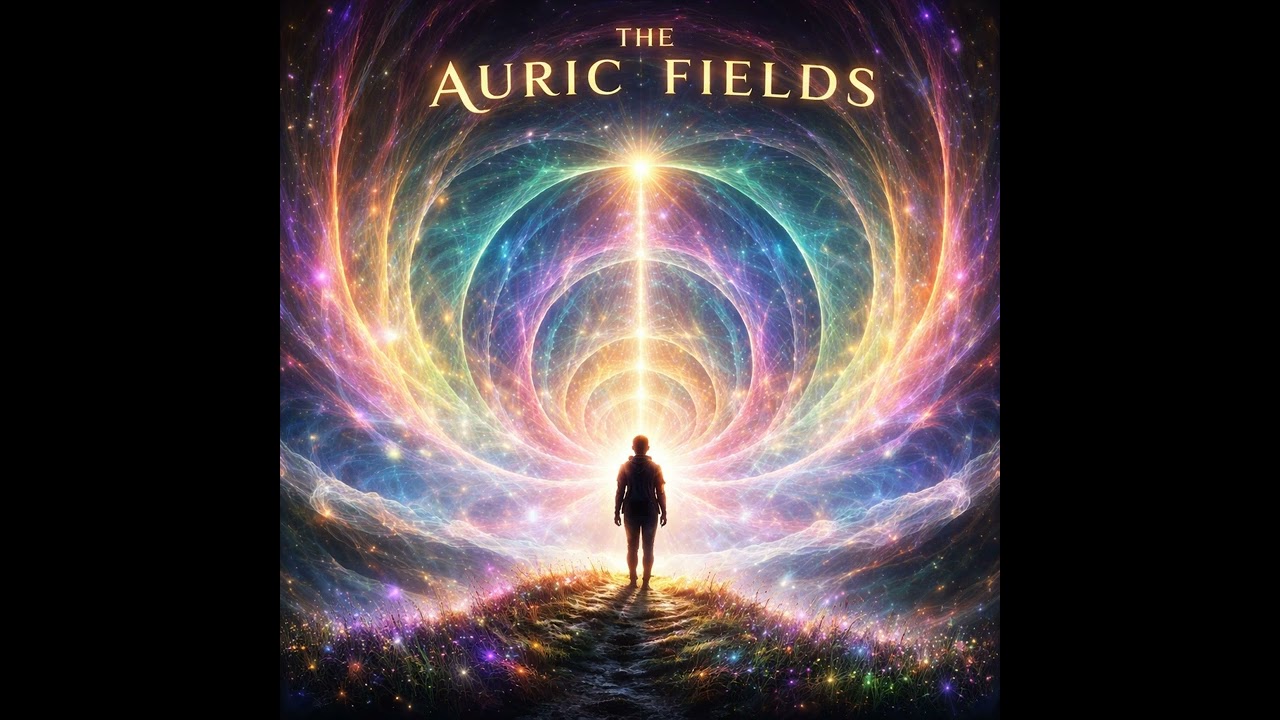The Auric Fields
