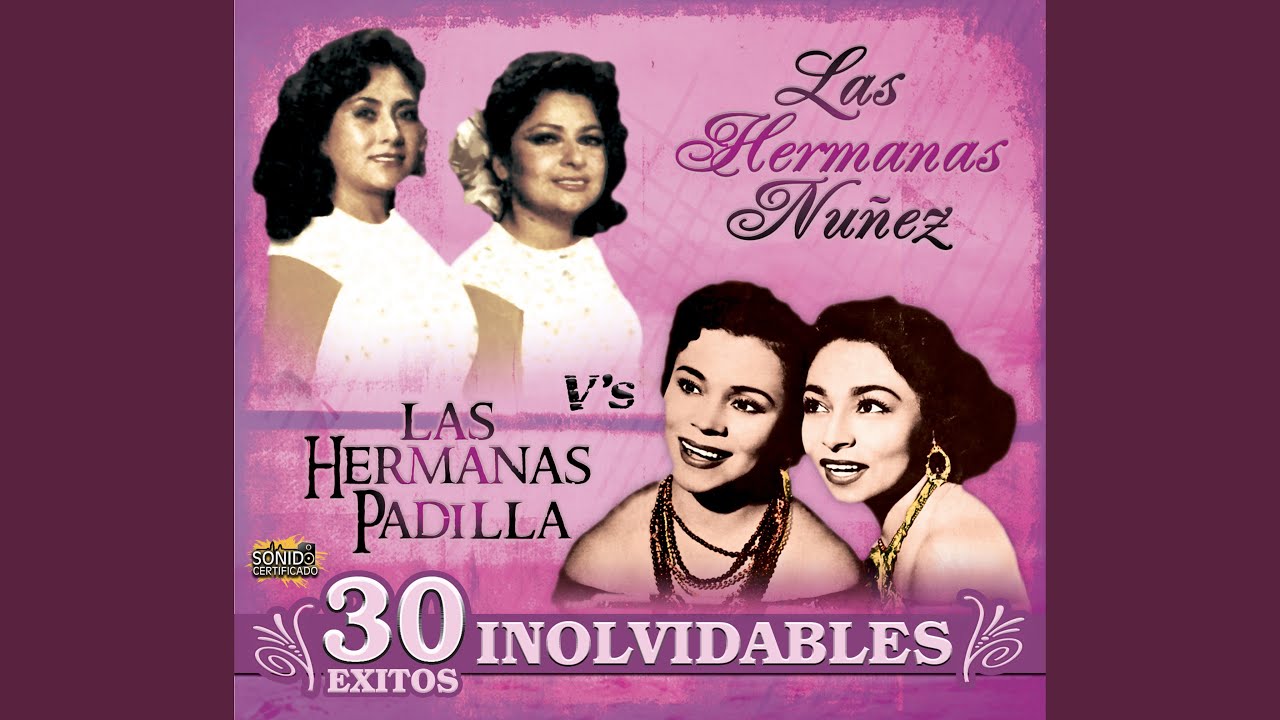 Reconciliacion