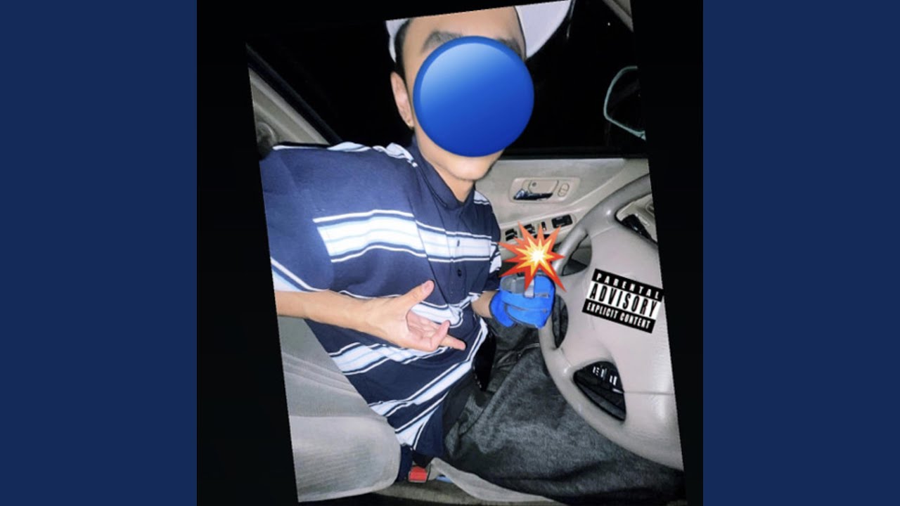 KNOCKIN' BACK BALL CAPS (SCALE Remix) (feat. Lx Silent)