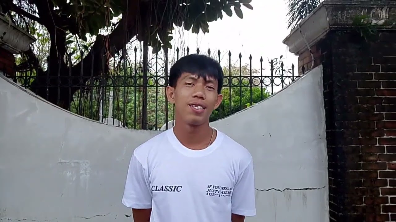 Principle of Art in Fashion Design❤️ BSAB 1D 