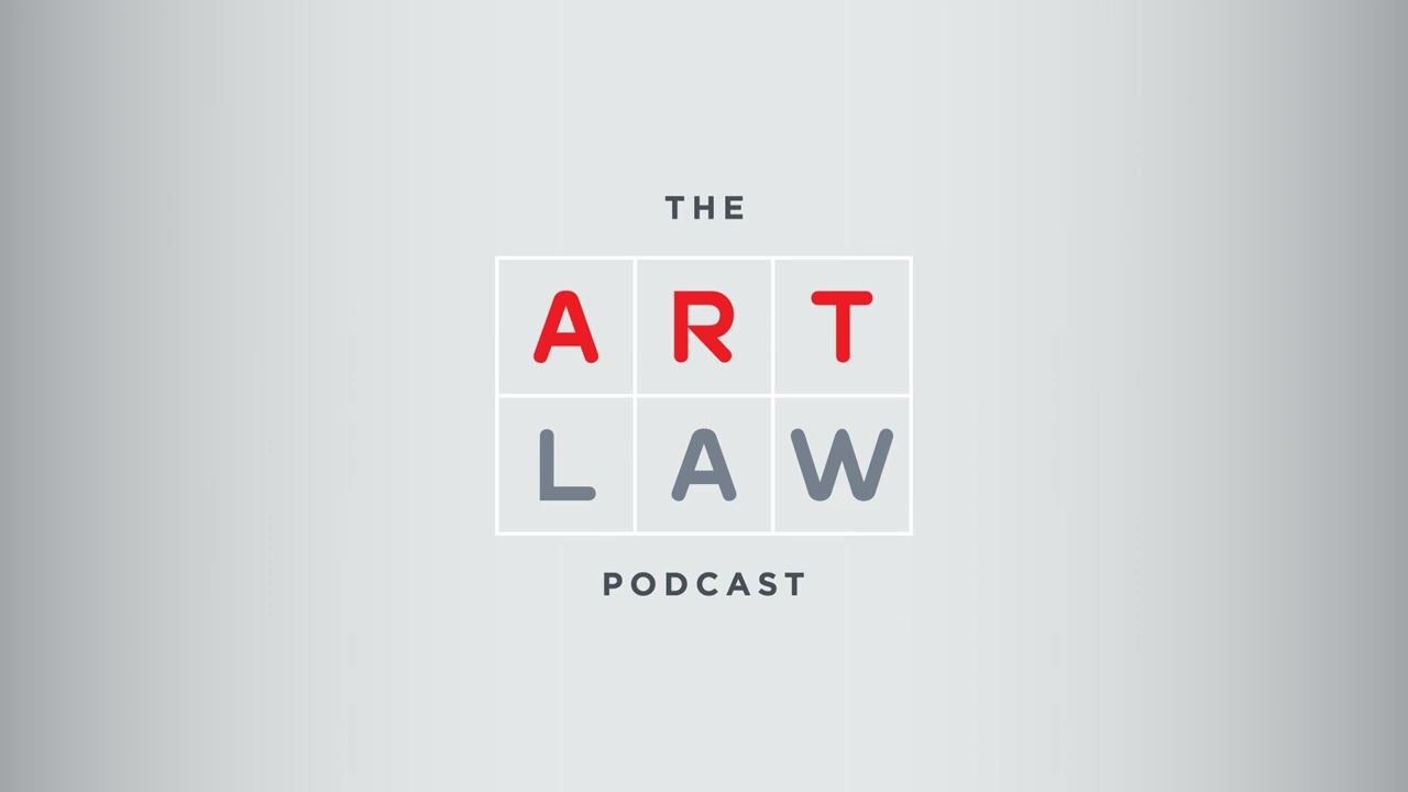 Albert Barnes Part I: The Controversial Man and his Foundation