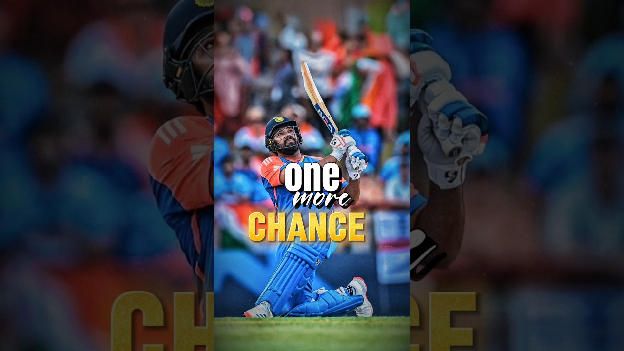 India ka asli Comeback 💀🙌 