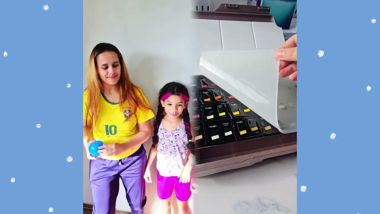 🤣👌👌👌2026 pov Must-Watch Crazy Clips Compilation #humor #fypシ #pov #fyp #foryou #funny 😍😜.