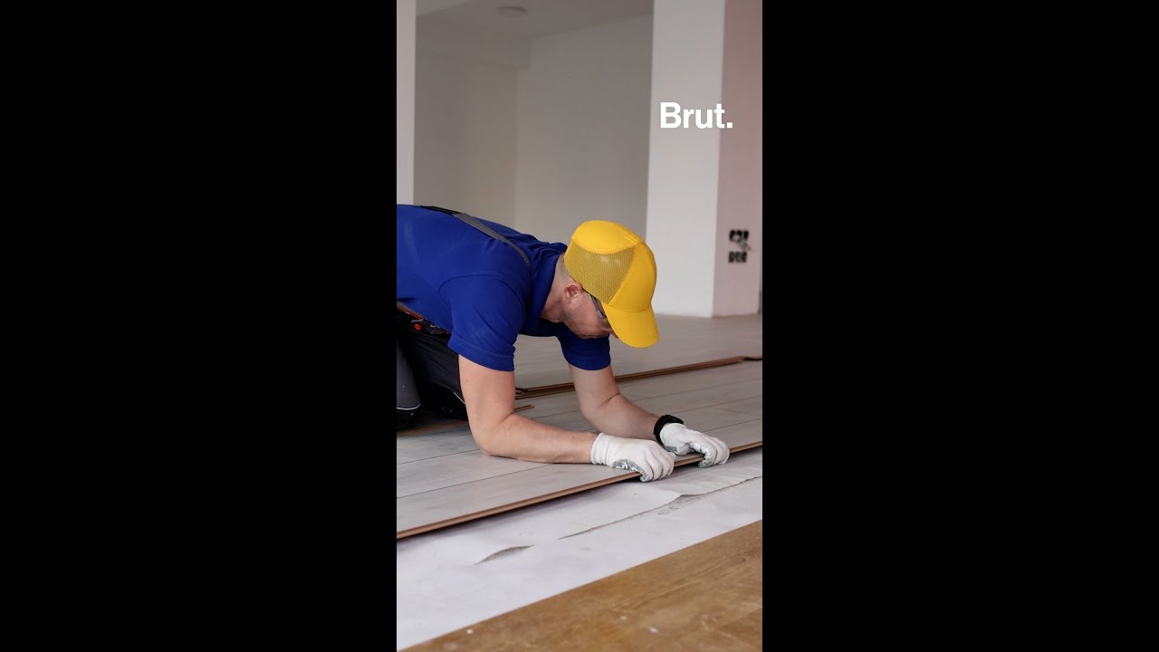 🇲🇦 Maroc : 5M $ d&rsquo;impay&eacute;s pour la r&eacute;novation du palais d&rsquo;un prince saoudien &agrave; Tanger