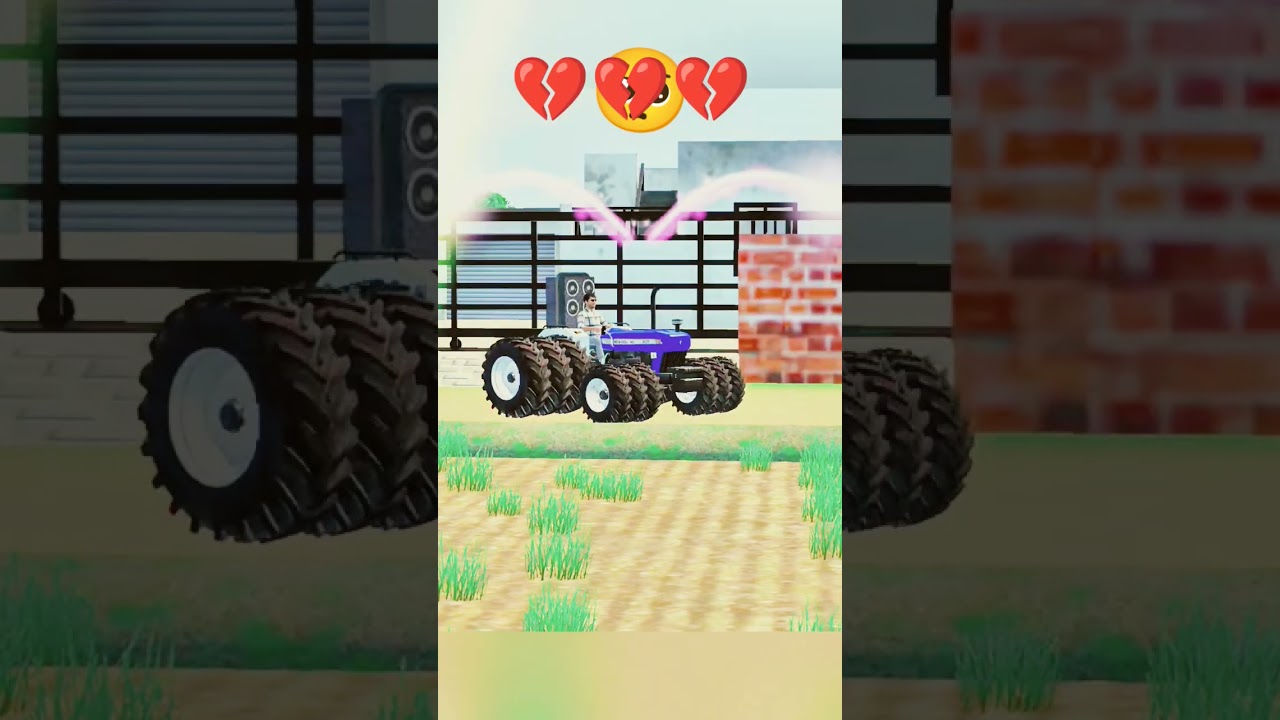 #gaming