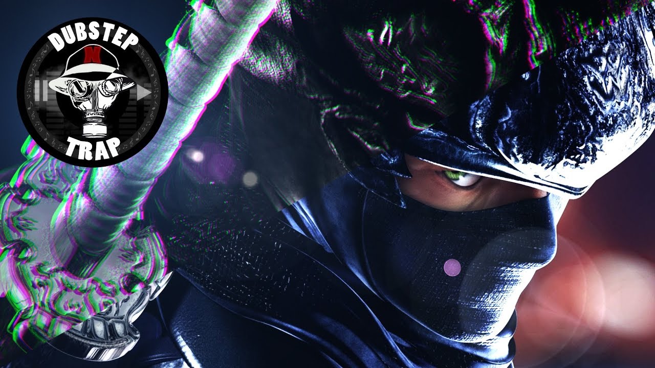 Sherlock Dub - Cypher'S Club